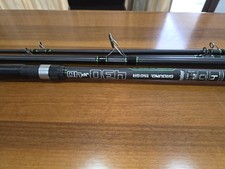 Maver Jp40