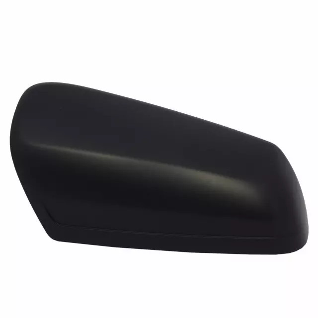 Genuine Ford Mirror Cover 8A5Z-17D742-AAPTM