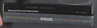 Richard Schlegel SUPERPOSITION INTERACTION Coherence Physic COMPLETENESS SCIENCE