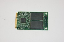 Intel 1GB Turbo Mini PCIe Laptop Ram Memory D74270-003 #2500_09