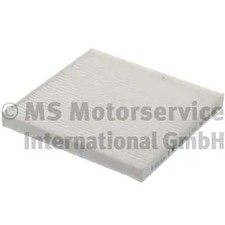 Filtre d'habitacle Fiat 130