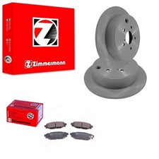 Kits de frein Subaru OUTBACK