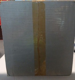 Vintage Vectrex Arcade System Game Console With Games. Tested Working