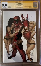 Ultimate Guide to Deadpool Collectibles 28