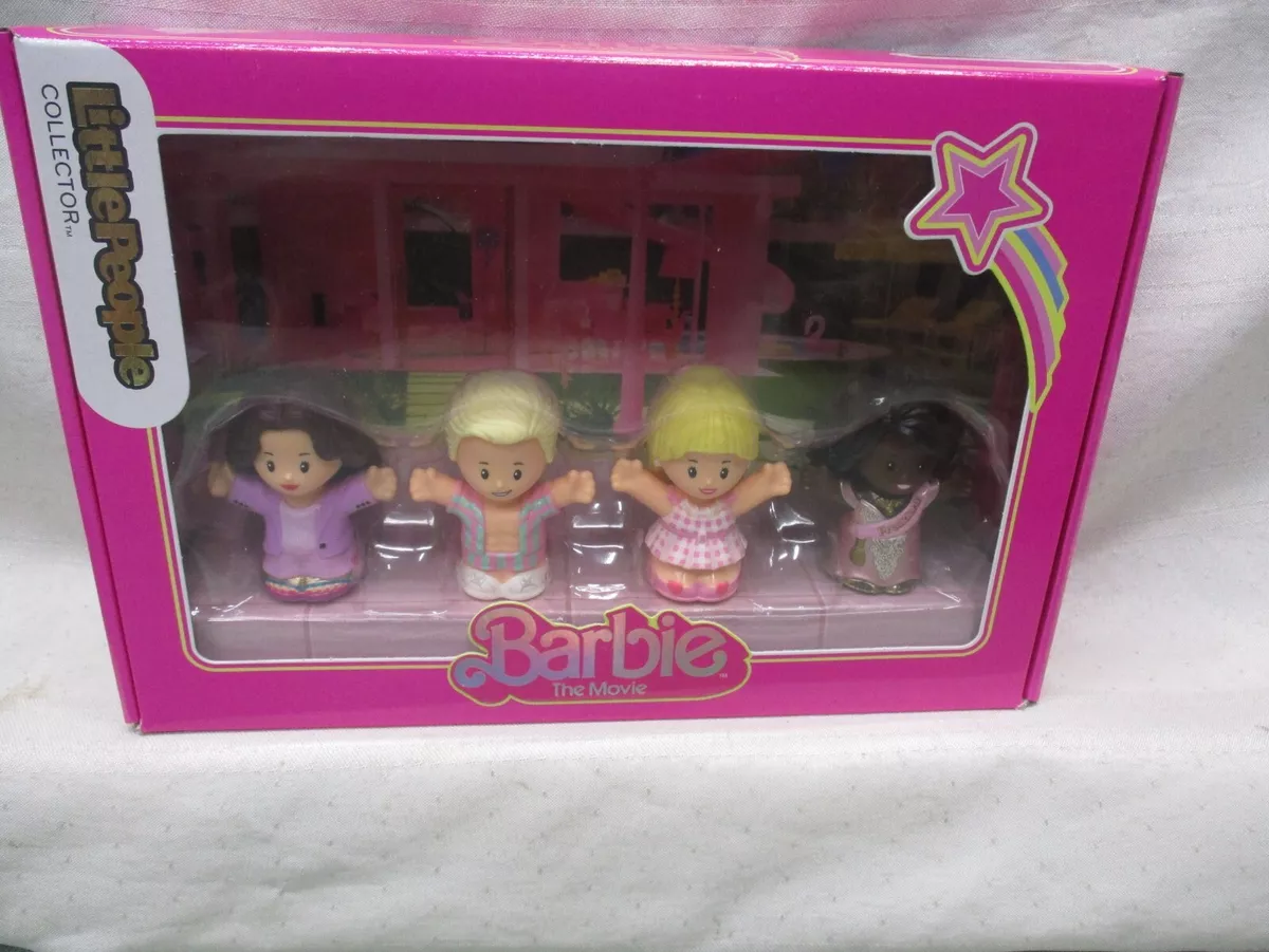 Ken doll price deals