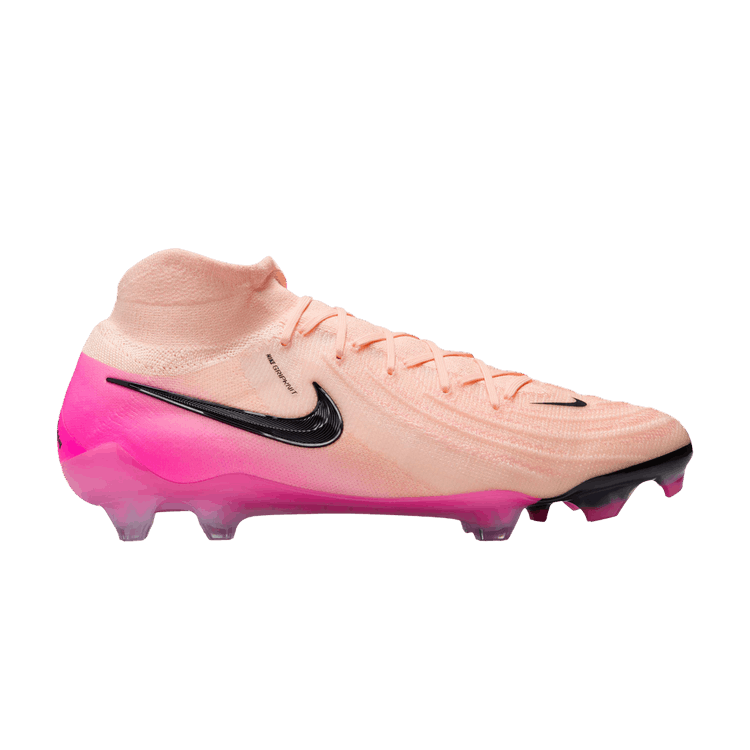 Nike Phantom Luna 2 Elite FG Prism Pack - FJ2572-800 | eBay