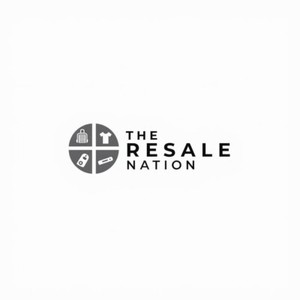 The Resale Nation | eBay Stores