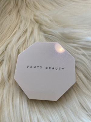 Fenty Beauty Killawatt Freestyle Highlighter Duo In Mean Money Hustla Baby Nwob Ebay Fenty Beauty Killawatt Freestyle Highlighter Duo In Mean Money Hustla Baby Nwob Ebay