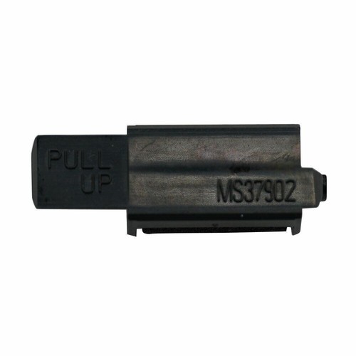 6 Pack IR-40 Black Ink Rollers compatible Calculator Canon CP 16 XE-A101, A102 - Picture 3 of 3