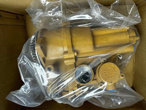 1152544 GOVERNOR G FOR CAT 3116 3126 10R-1202 10R1202