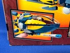 Foto 10 di 14