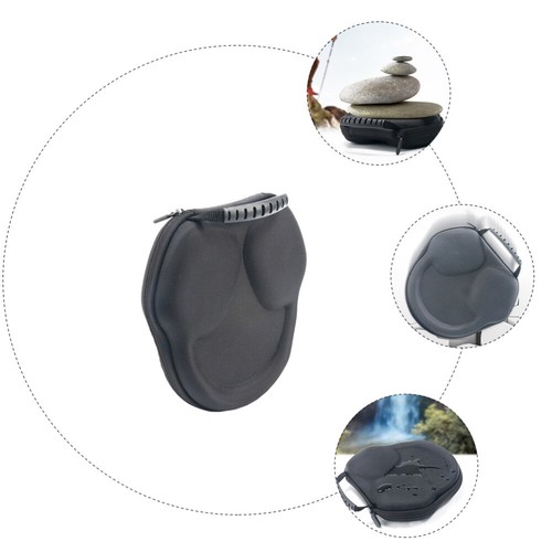Headset Carrying Case Electronics Carry Cases Electronics Accessories Case - 第 6/12 張圖片