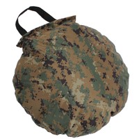 Allen Cases Nylon Termo Seat Camo Assorted 18 112 on sale Allen Cases Nylon Termo Seat Camo Assorted 18 112 on sale