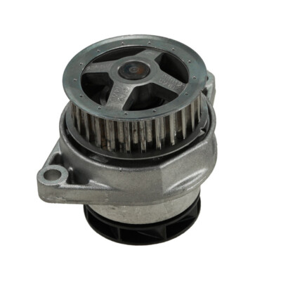 Wasserpumpe für VW Seat Skoda 1.4 1.6 030121028F 030121019B Caddy II Ibiza