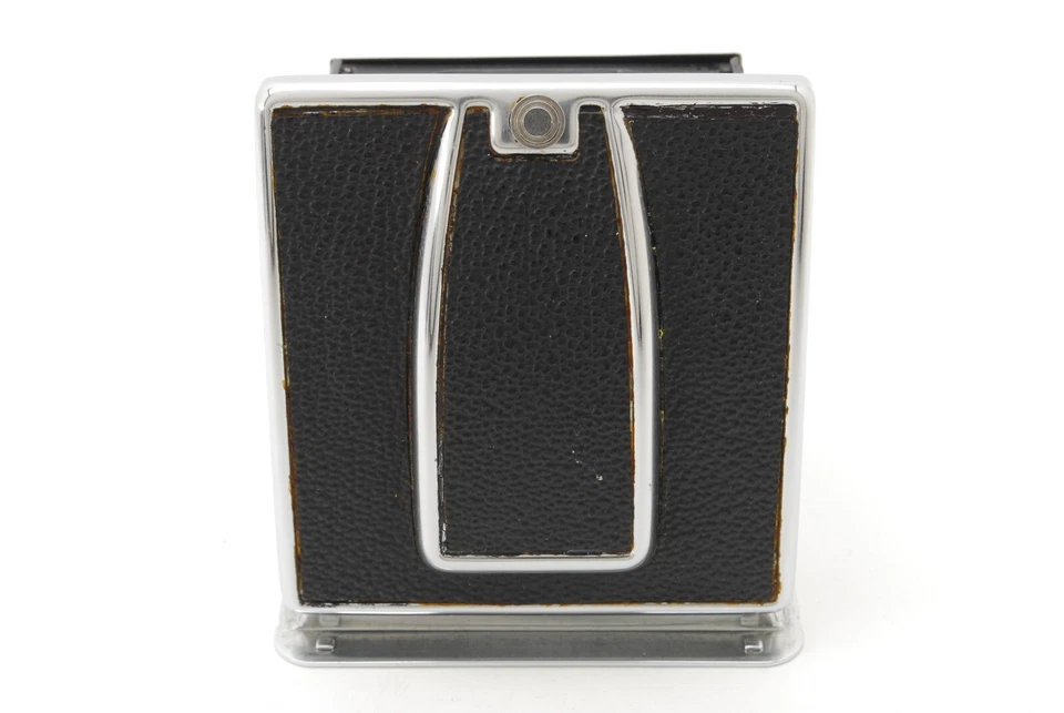 [ NEAR MINT ] Hasselblad Waist Level Finder for 503CX 500C 500CM 501C From JAPAN - Image 3 of 4