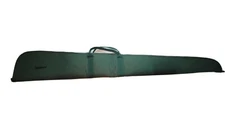 GunMate Nylon Rifle Soft X-Large 51" x 8" Green Case.