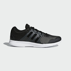 adidas essential fun 2 w