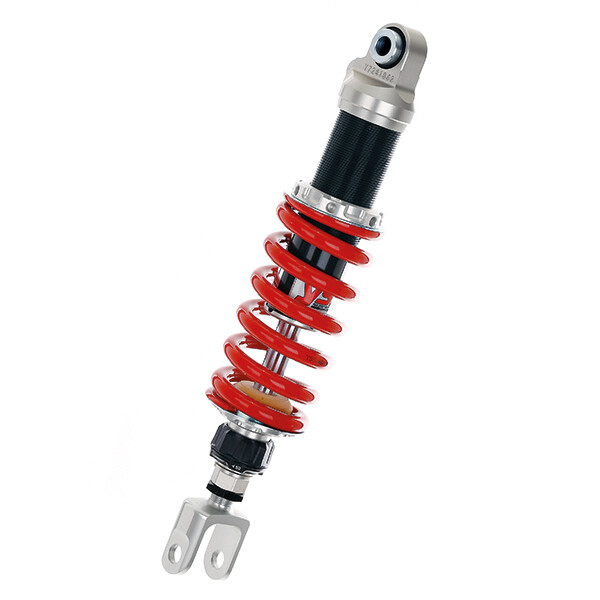 YSS Motorcycle Rear Gas Shock Absorber for TRIUMPH THUNDERBIRD 900