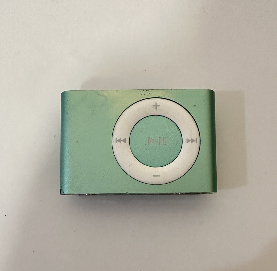 Apple iPod Shuffle カラフルセット s-l400.jpg