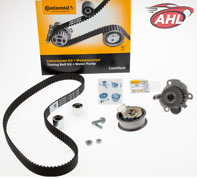 RATIOPARTS 8-483 - Correa De Transmisión (tipo 1-12,7 X 2108