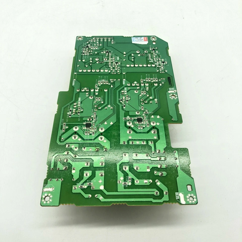 QK1-5141 Power Supply board For Canon IPF 750 755 760 770 780 785 680 670 650 - Image 2 of 4