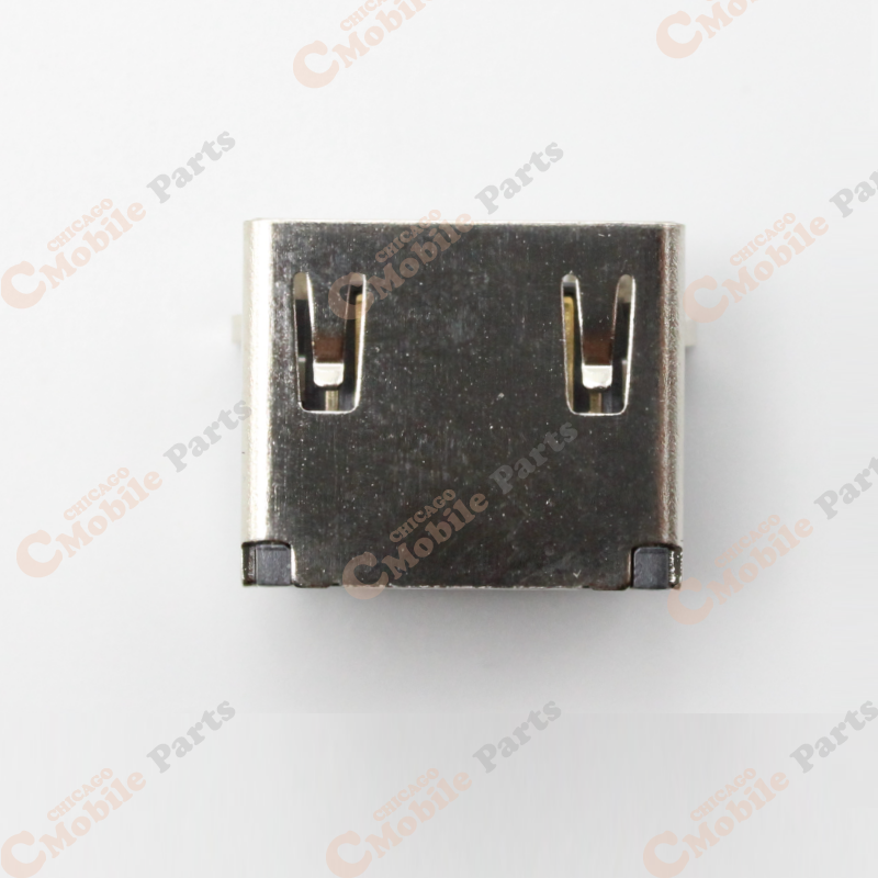 Sony PlayStation 3 HDMI Port ( PS3 / 2000 / 2500 ) eBay