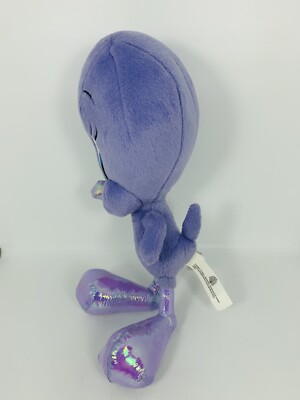 Mattel Looney Tunes Tweety Bird Plush 11