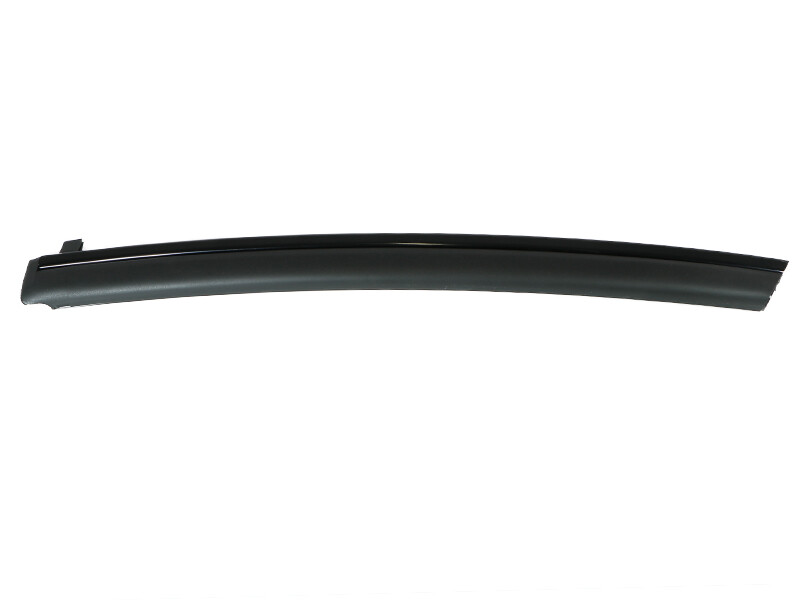 Dichtung Seitenfenster Hinten Rechts Für Mercedes W108 / W10, 99,00