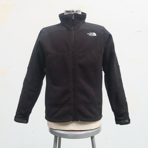 Polar Fleece Windstopper Jacket Size 