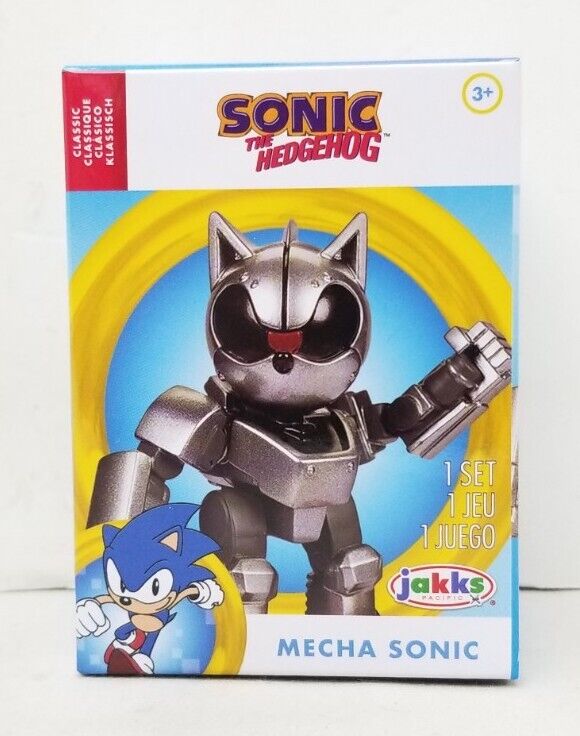2023 Jakks Pacific 2.50 2023 Jakks Pacific 2.50