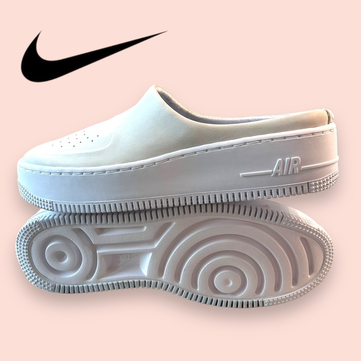 Nike Air Force 1 Lover XX The 1 Reimagined (8 Women's) | eBay Nike Air Force 1 Lover XX The 1 Reimagined (8 Women's) | eBay