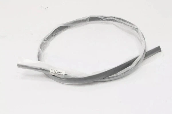 Genuine OEM 08-15 Scion xB Center Left Roof Drip Side Trim Moulding 75556-12171 - Image 3 of 4