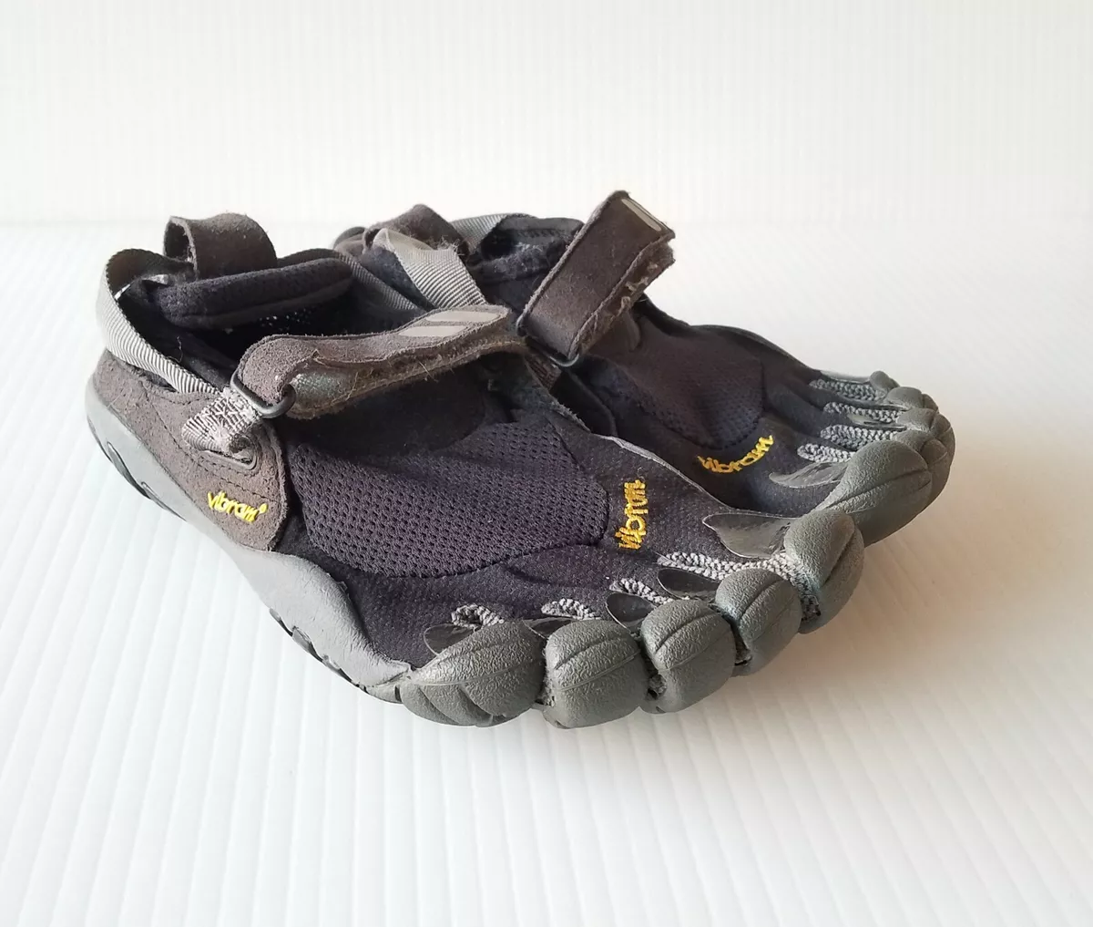 Minimalist shoes cheap womens