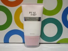 PRAI PRO ~ NECK CORRECT ADVANCED REPAIR SERUM ~ 3 OZ