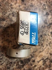 Federal-Mogul 3055CP Engine Connecting Rod Bearing In TRW CB723P Box! F+S!