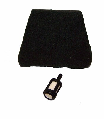 Kit De Ressorts Anti-vibration Pour Tronçonneuse McCulloch 335, 338, 420, 435, 438, 440, 442