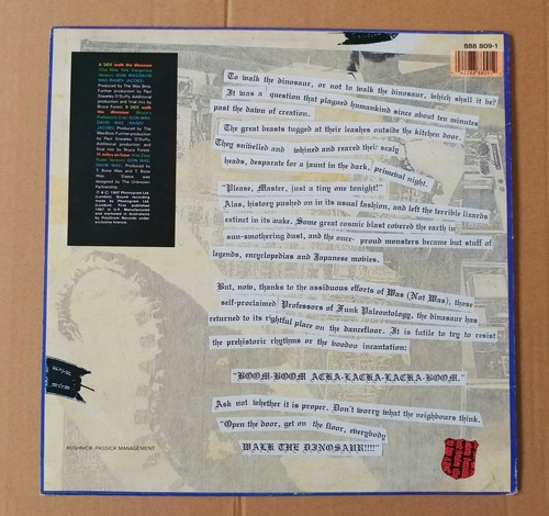 (Combine Postage) Vintage Vinyl Records 12 inch Singles, Please Choose - Picture 258 of 280