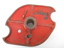 International Harvester Cam For 100/150 Drill (603383R1)