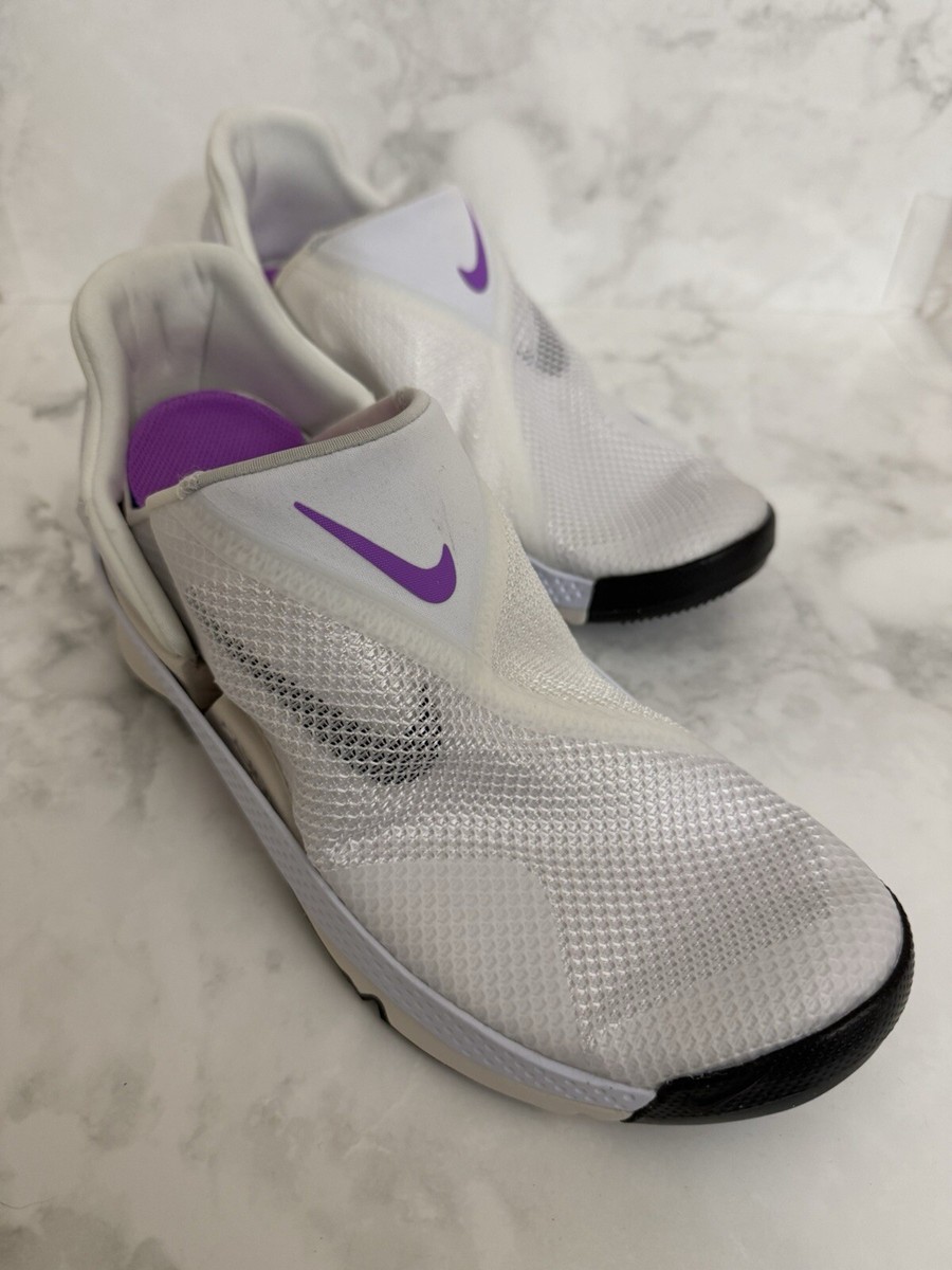 stadium nike pegasus 37