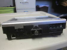 Panasonic Car GPS Units for sale - eBay Panasonic Car GPS Units for sale - eBay