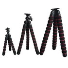 Unbranded Plastic Camera Tripods & Monopods for Telescope
