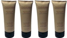 4 American Crew Anti Dandruff Shampoo 6.76 oz...