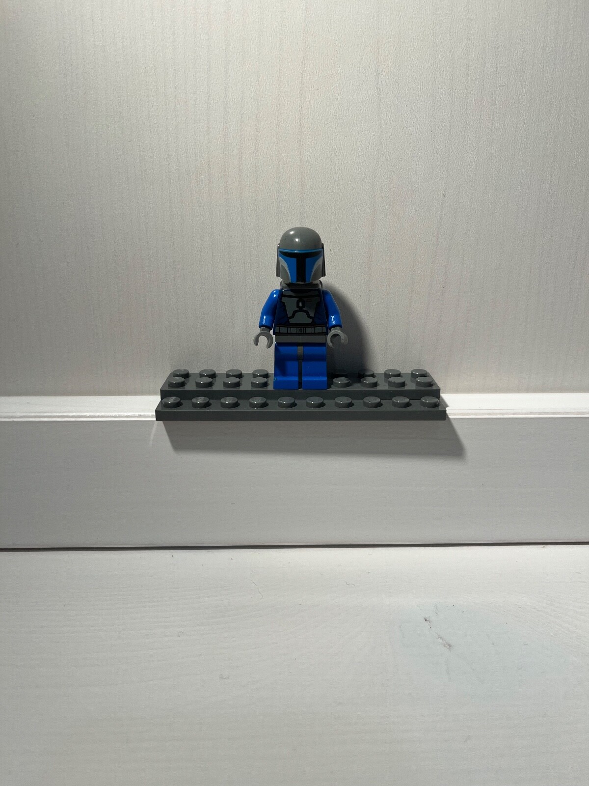 Picture 55 of 62