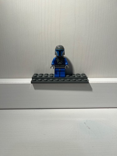 LEGO Star Wars Minifigures - Choose Your Own Assortment! - Picture 55 of 62