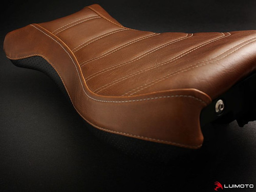 bmw r nine t seat cover