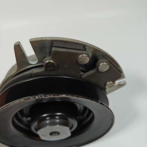 Electric PTO Lawn Mower Clutch For Warner 5217-35 5217-6 5217-7 5217-9 AM119683 - Picture 5 of 8