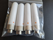 Cisco Aironet Short Omni Antenna AIR-ANT2535SDW-R Genuine Original Lot of 4