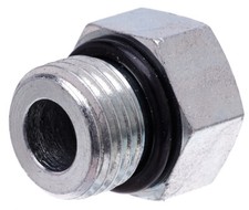 Hose Adapter   Gates   G60250-0003