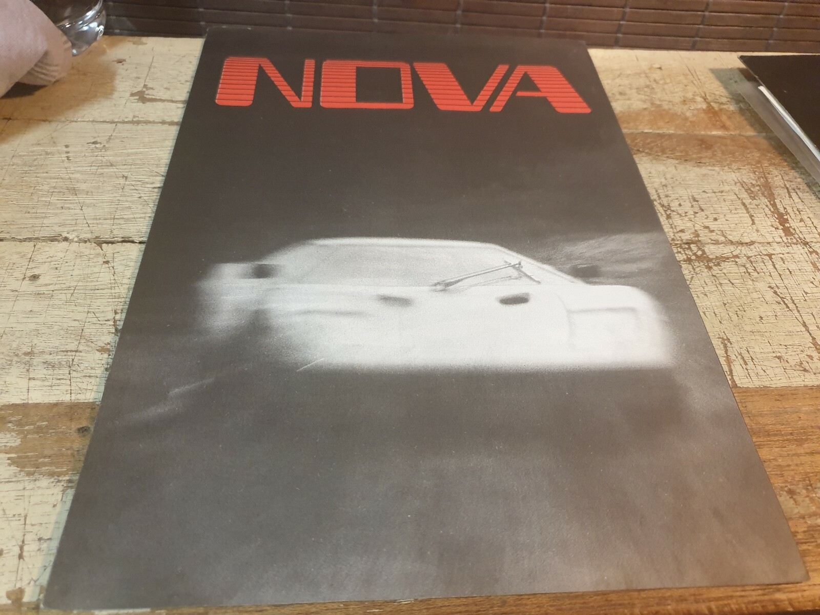 Picture 4 of 12
