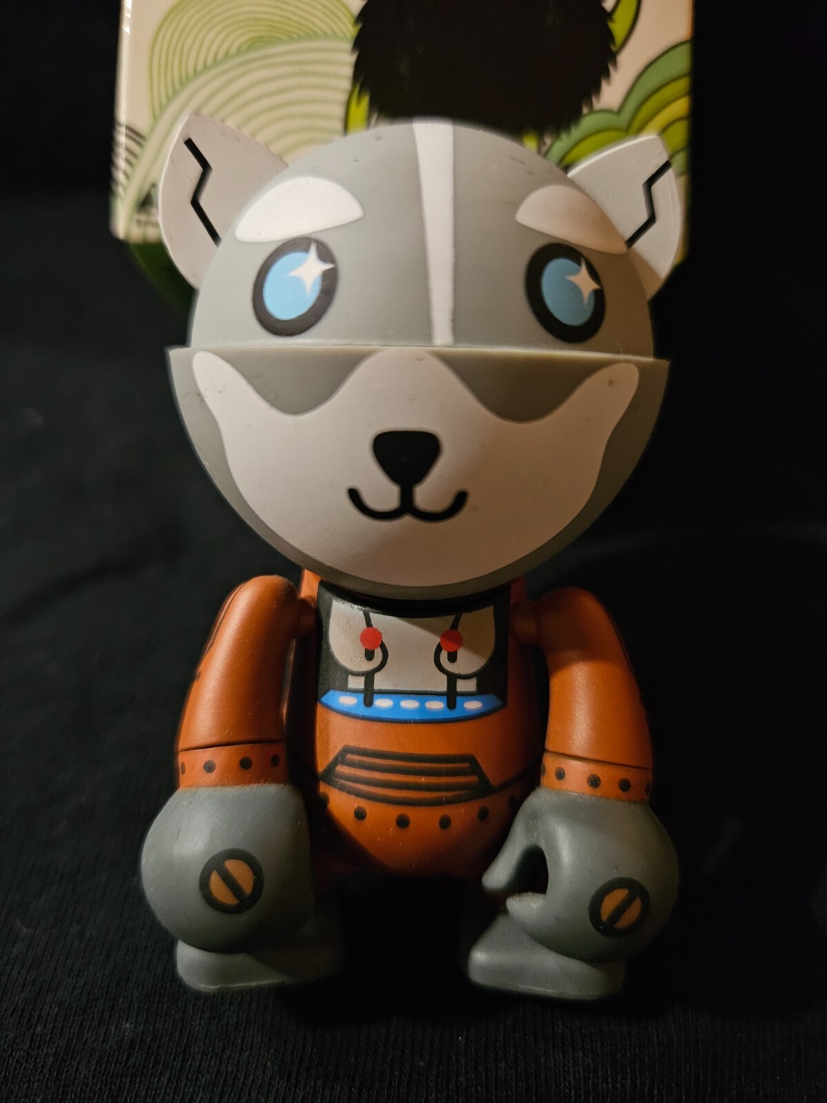 Picture 1 of 10